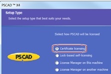 Select Certificate Licensing.jpg (10 KB)